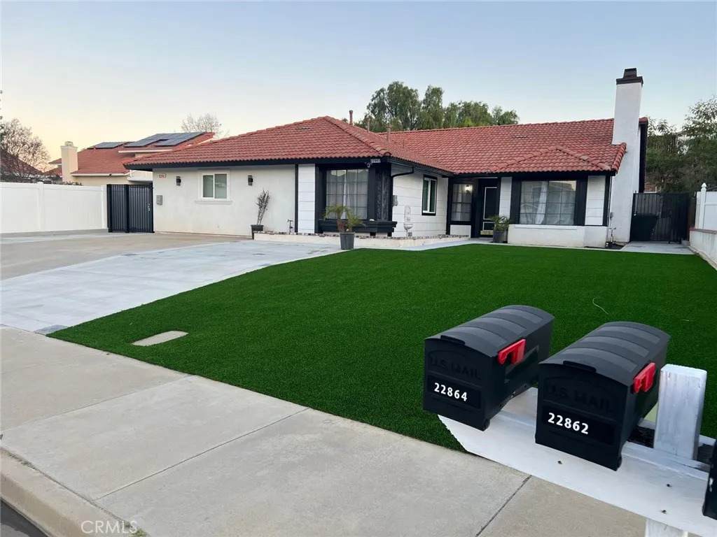 22862 Temet - Photo 1