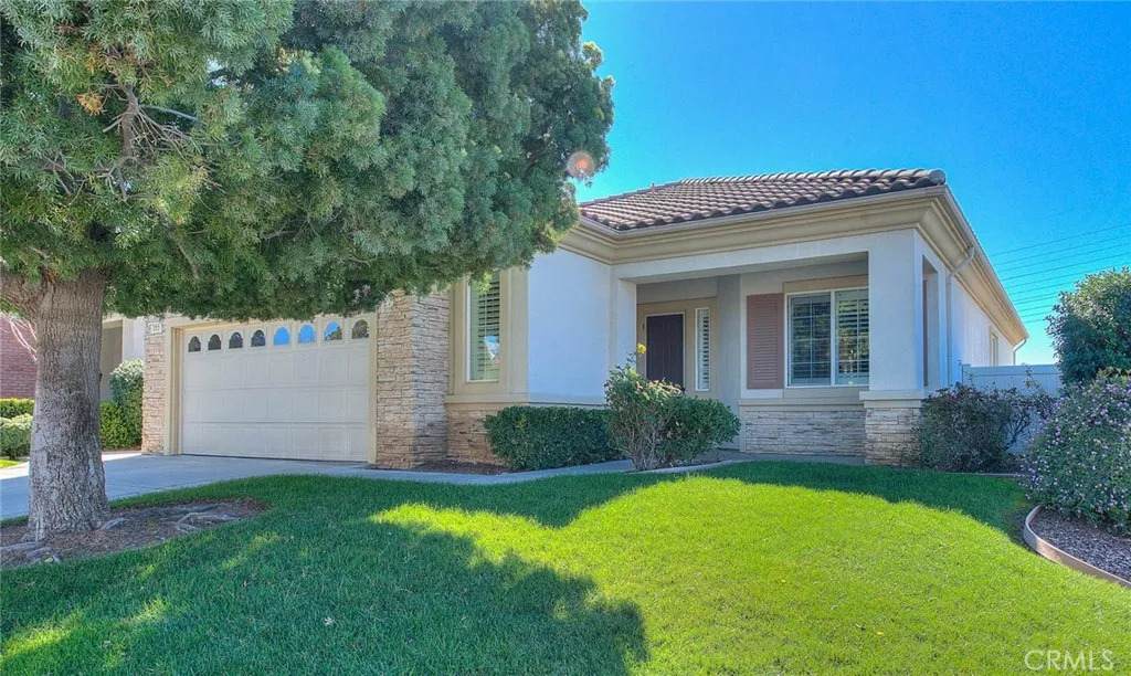 883 Eastlake Road - Photo 1