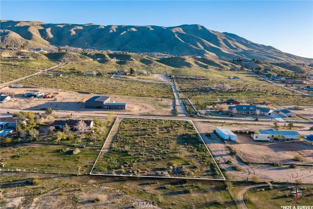 0 Moonbeam - Photo 1