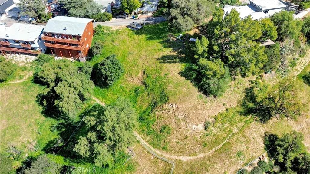4327 Camello Road - Photo 1