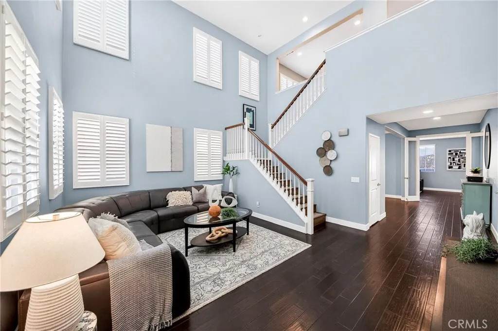 17 Citrus Glen - Photo 1