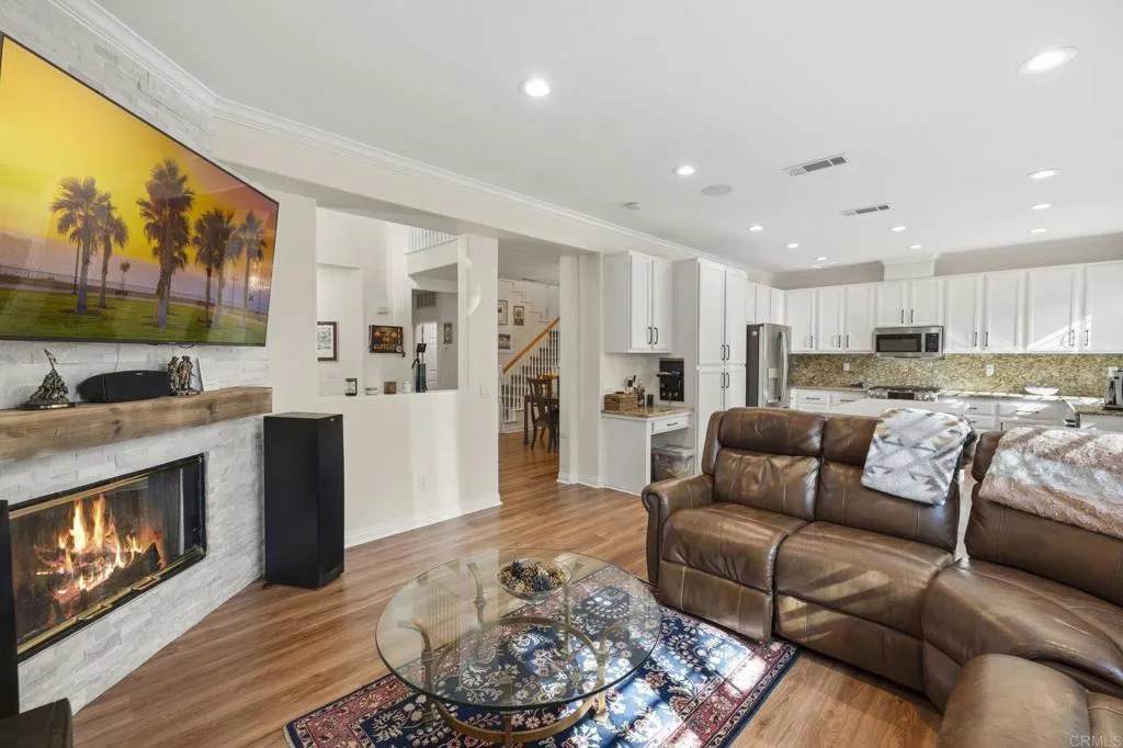 3033 Rancho La Presa - Photo 1