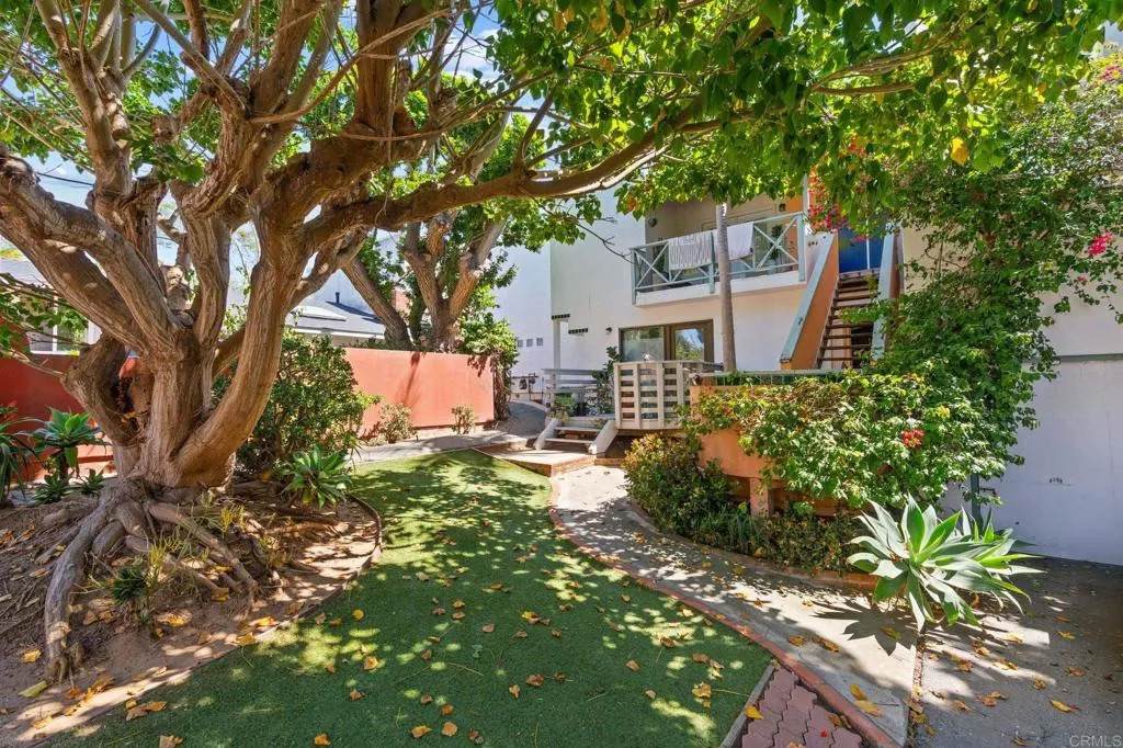 https://bt-photos.global.ssl.fastly.net/sandiego/orig_boomver_2_306637091-1.jpg