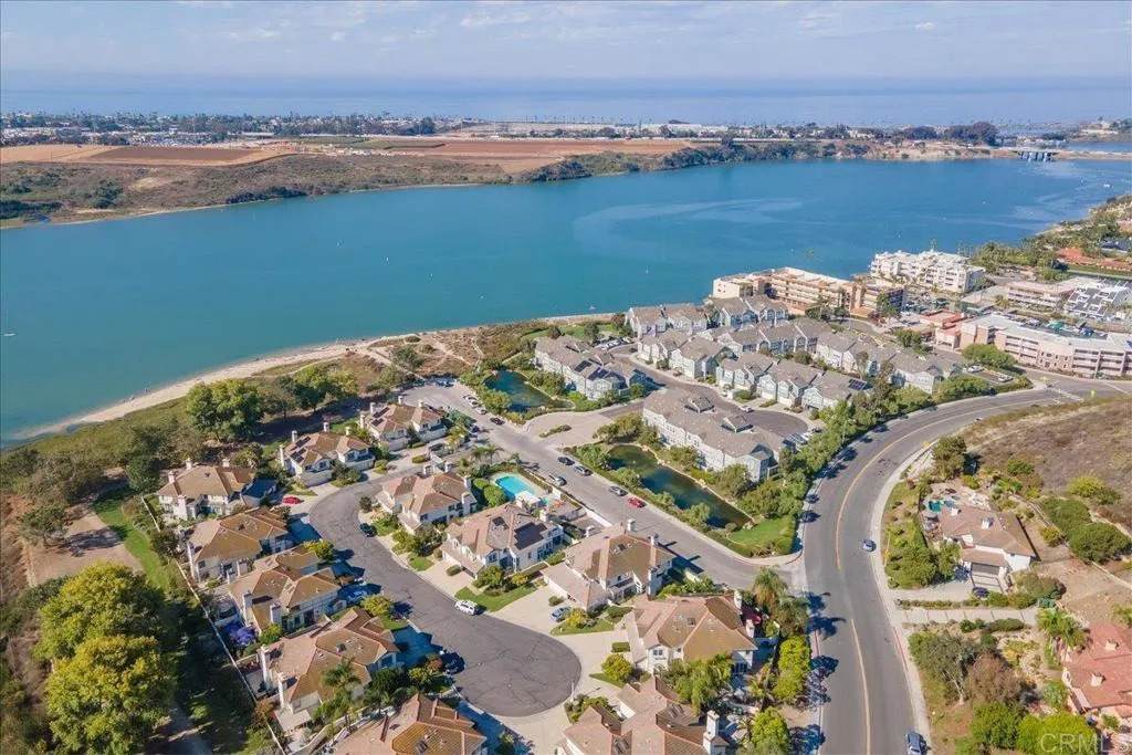 https://bt-photos.global.ssl.fastly.net/sandiego/orig_boomver_2_306637092-1.jpg