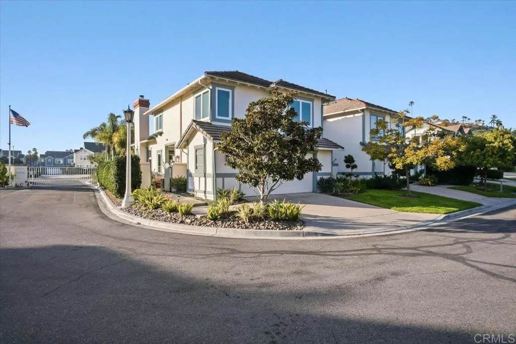 https://bt-photos.global.ssl.fastly.net/sandiego/orig_boomver_2_306637092-1.jpg