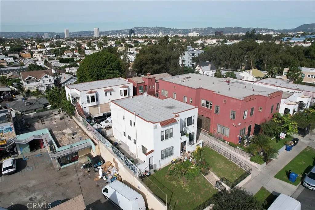 https://bt-photos.global.ssl.fastly.net/sandiego/orig_boomver_2_306637392-1.jpg