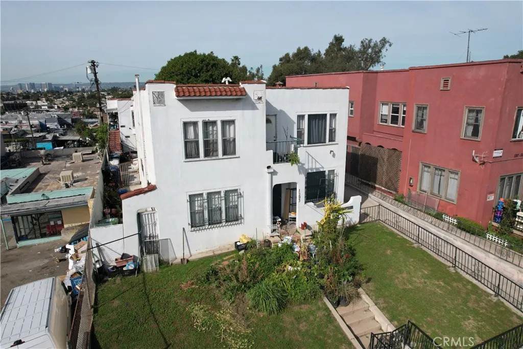 https://bt-photos.global.ssl.fastly.net/sandiego/orig_boomver_2_306637392-1.jpg