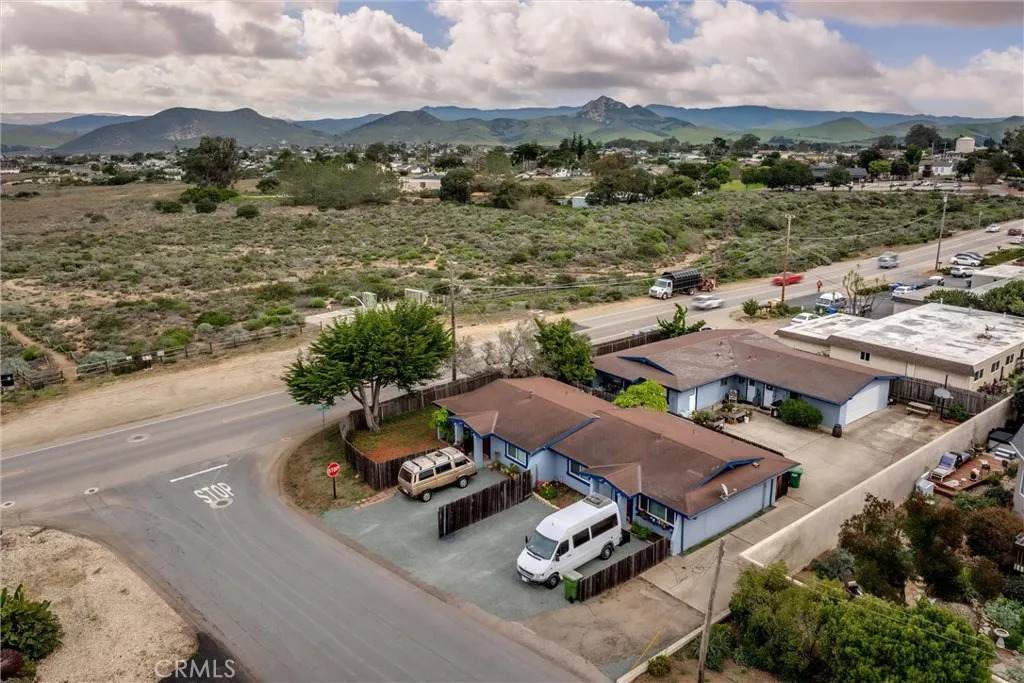 701 Los Osos Valley - Photo 1