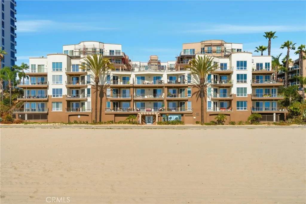 https://bt-photos.global.ssl.fastly.net/sandiego/orig_boomver_2_306637764-1.jpg