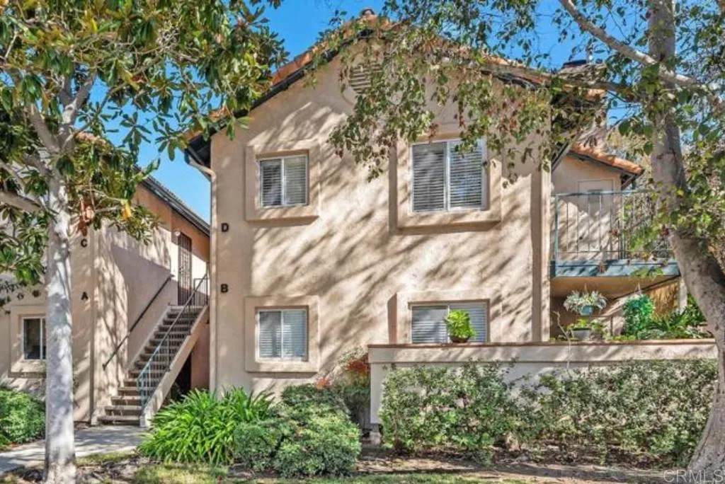 11325 Avenida De Los Lobos Unit D - Photo 1