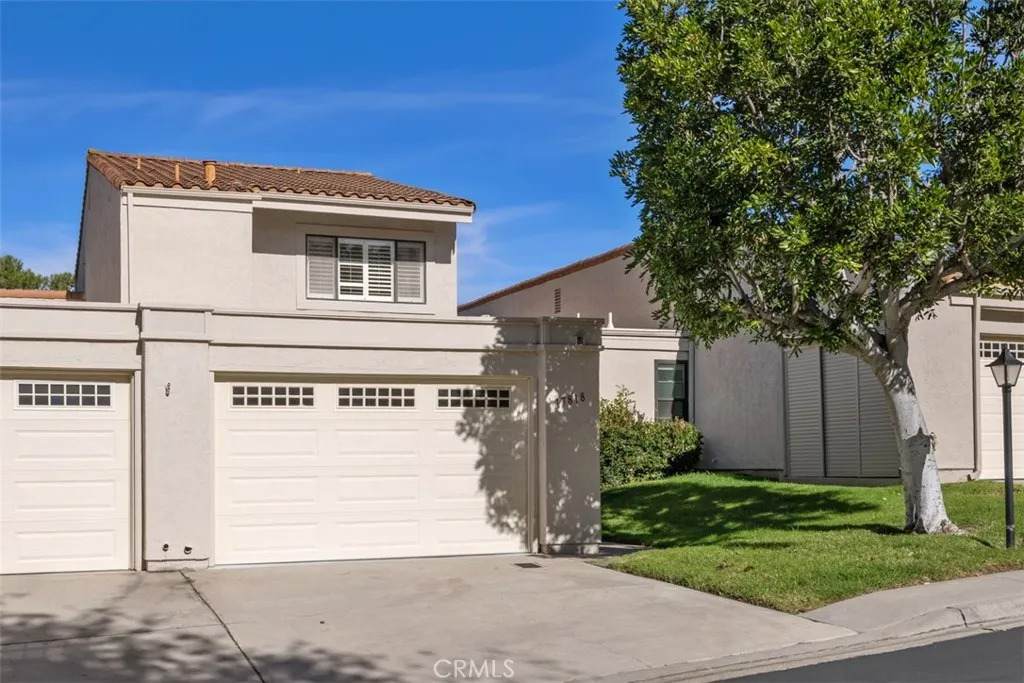 https://bt-photos.global.ssl.fastly.net/sandiego/orig_boomver_2_306639193-1.jpg