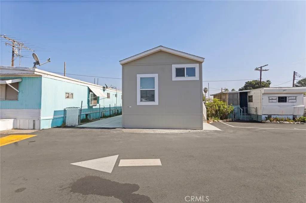 https://bt-photos.global.ssl.fastly.net/sandiego/orig_boomver_2_306640087-1.jpg