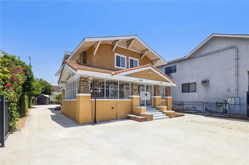 https://bt-photos.global.ssl.fastly.net/sandiego/orig_boomver_2_306641285-1.jpg