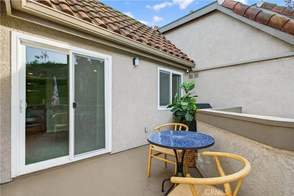 https://bt-photos.global.ssl.fastly.net/sandiego/orig_boomver_4_306642128-1.jpg