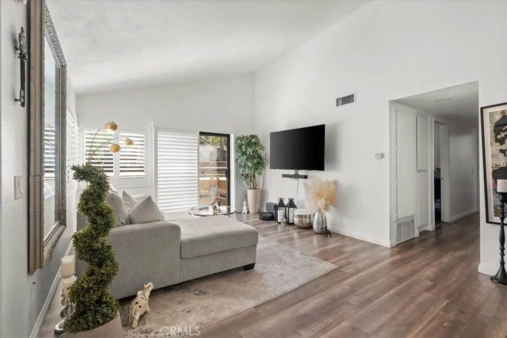 22824 Hilton Head Drive - Photo 1