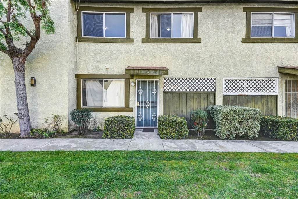 13436 Francisquito Ave - Photo 1