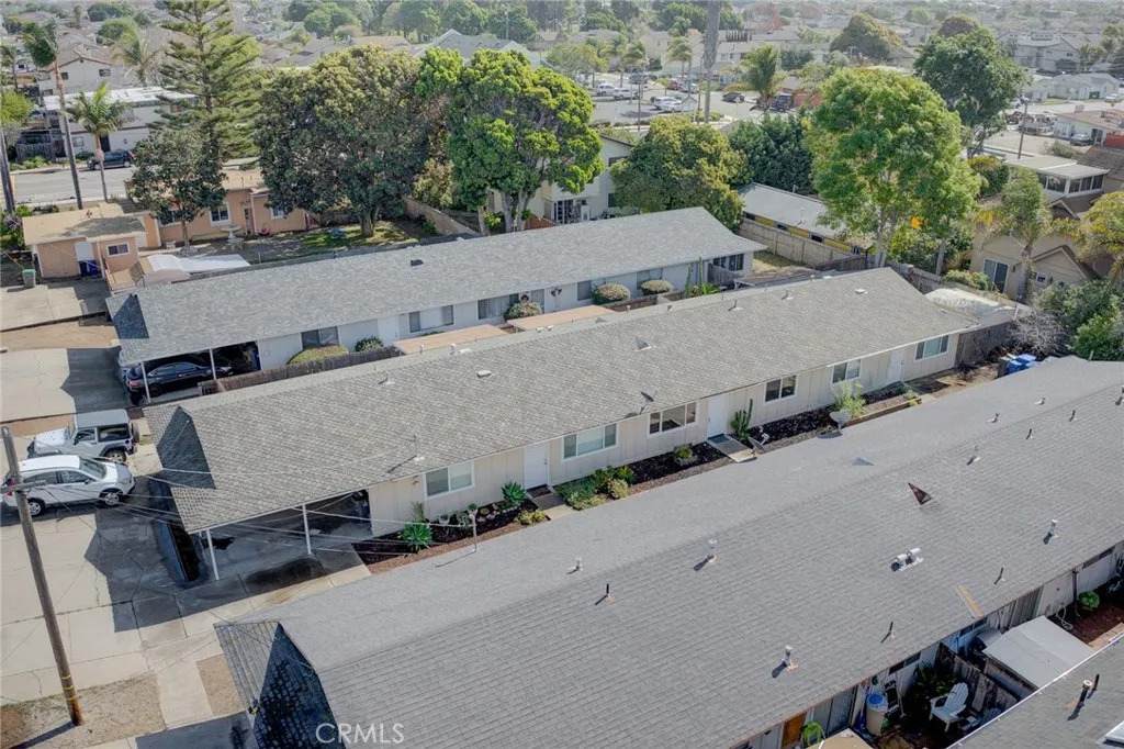 1234 Seabright - Photo 1