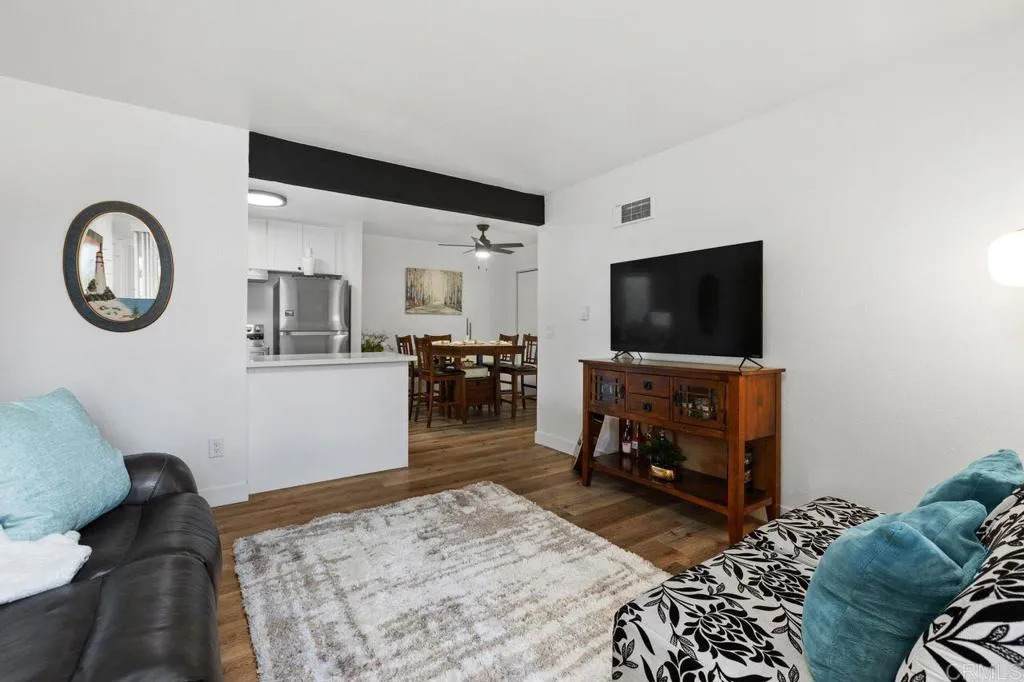 830 Lincoln Avenue - Photo 1