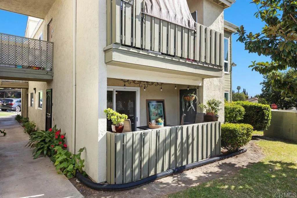 https://bt-photos.global.ssl.fastly.net/sandiego/orig_boomver_2_306643027-1.jpg