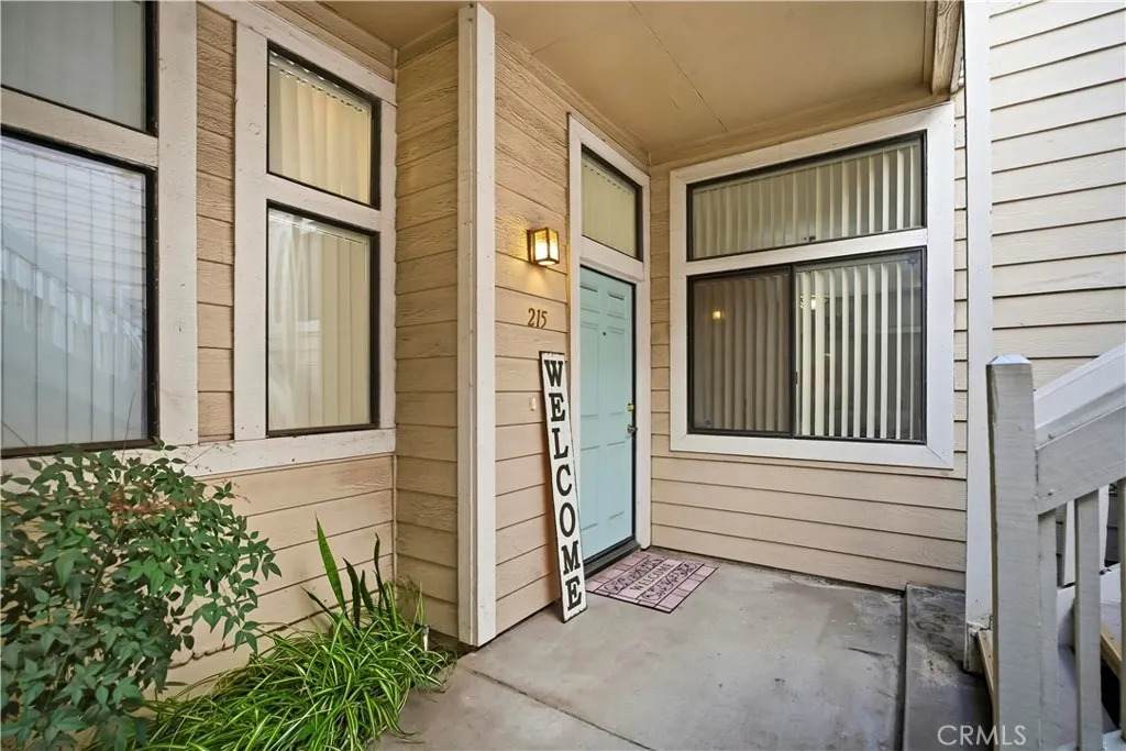 https://bt-photos.global.ssl.fastly.net/sandiego/orig_boomver_2_306643162-1.jpg