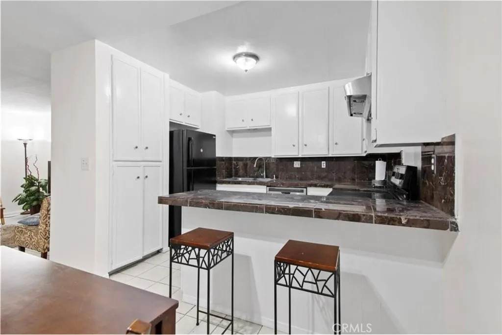 444 Obispo Avenue - Photo 1