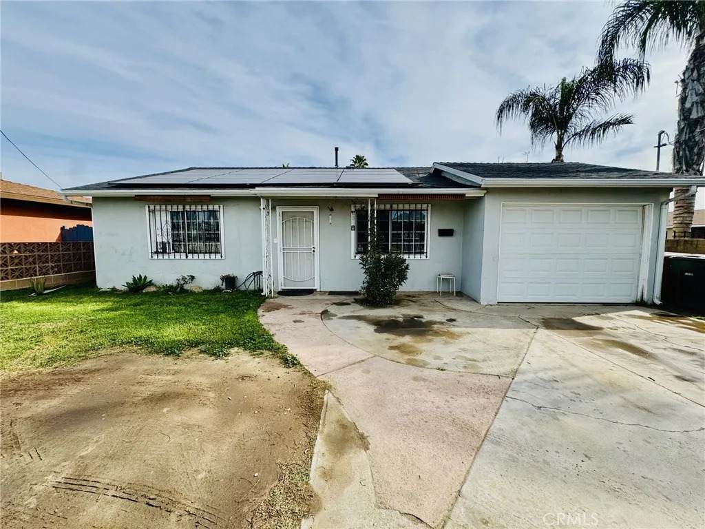 601 Mount Vernon Avenue - Photo 1
