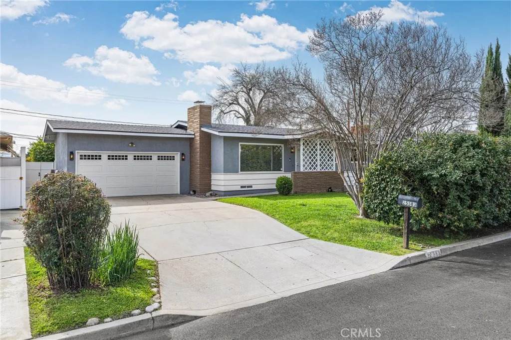 25583 Niles - Photo 1