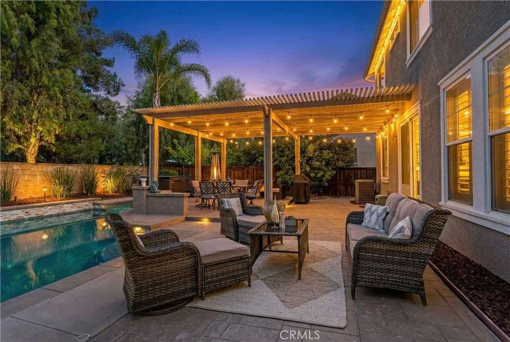 28824 Bristol Road - Photo 1