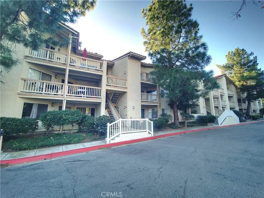 5728 Oak Bend Lane - Photo 1