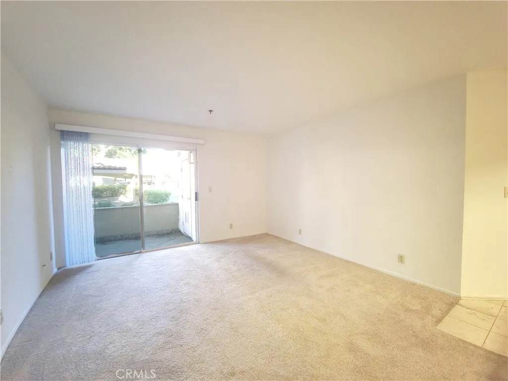 https://bt-photos.global.ssl.fastly.net/sandiego/orig_boomver_2_306646020-1.jpg