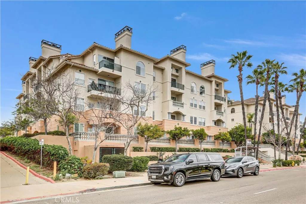 https://bt-photos.global.ssl.fastly.net/sandiego/orig_boomver_2_306646381-1.jpg