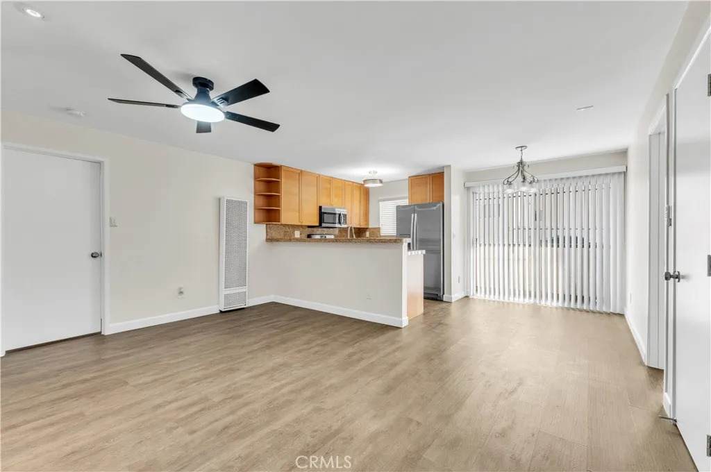 18530 Hatteras - Photo 1