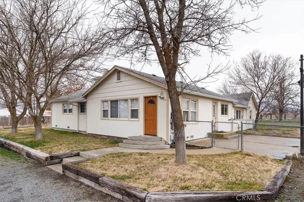 907 Ball Mountain Little Shasta - Photo 1