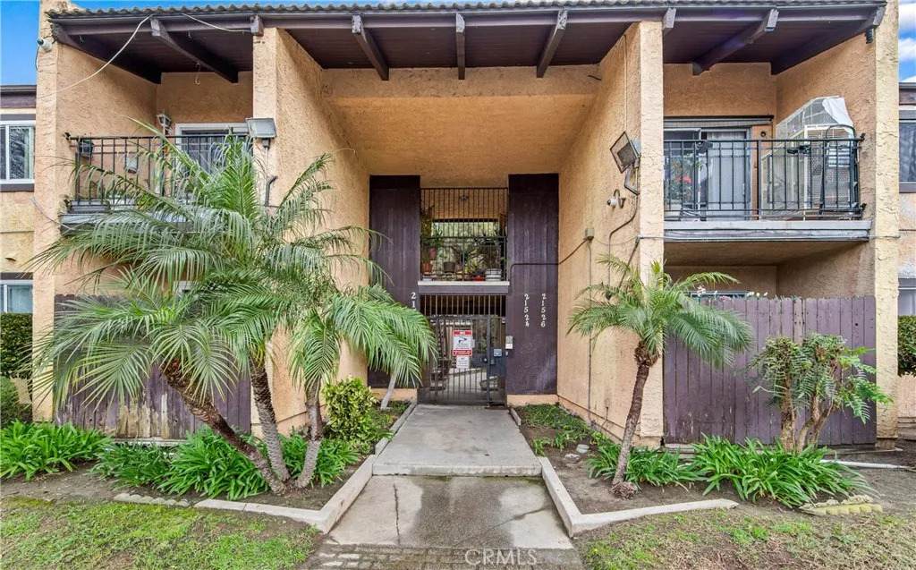 21522 Belshire - Photo 1