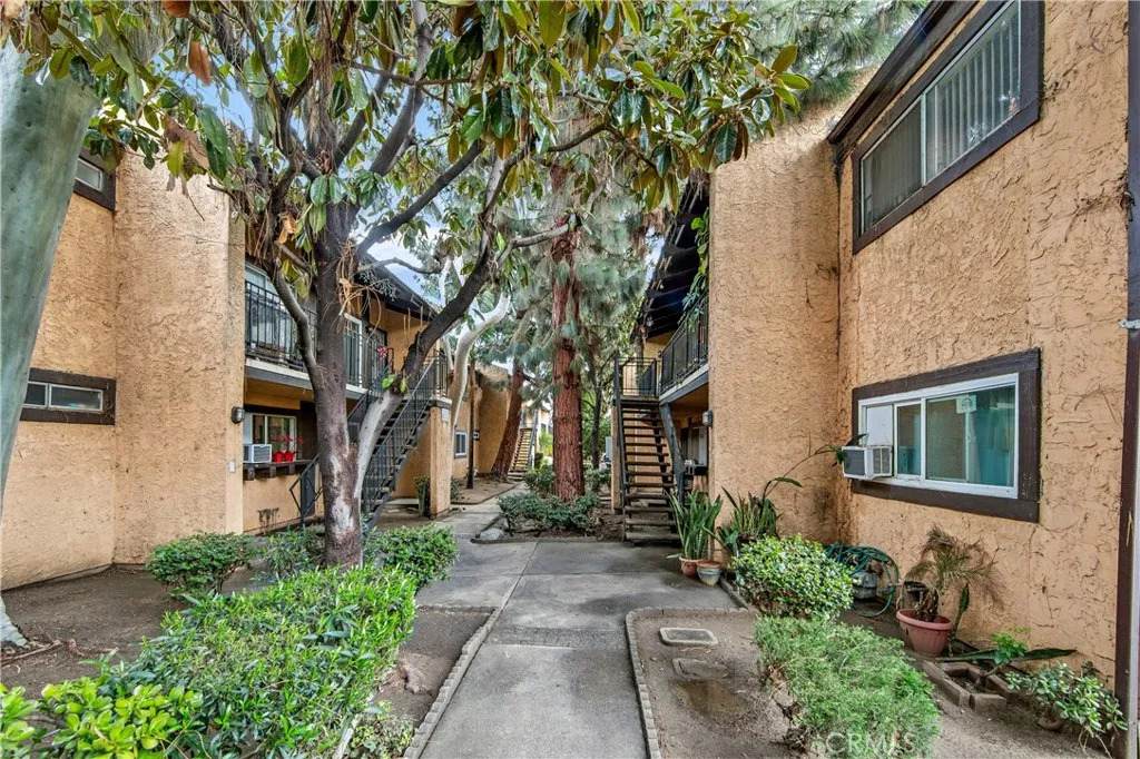 https://bt-photos.global.ssl.fastly.net/sandiego/orig_boomver_2_306646843-1.jpg