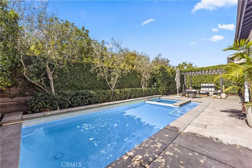 2705 Starbird Drive - Photo 1