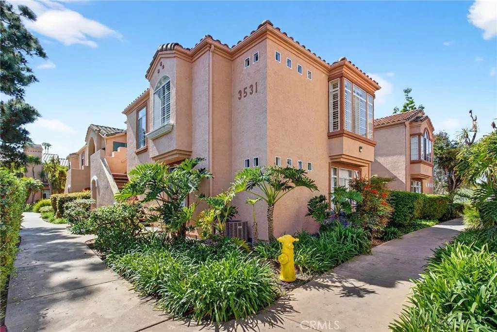 https://bt-photos.global.ssl.fastly.net/sandiego/orig_boomver_3_306647092-1.jpg