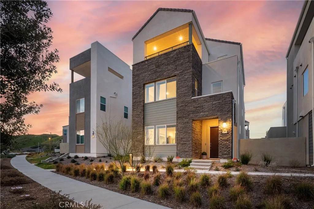 26720 Afton Lane - Photo 1