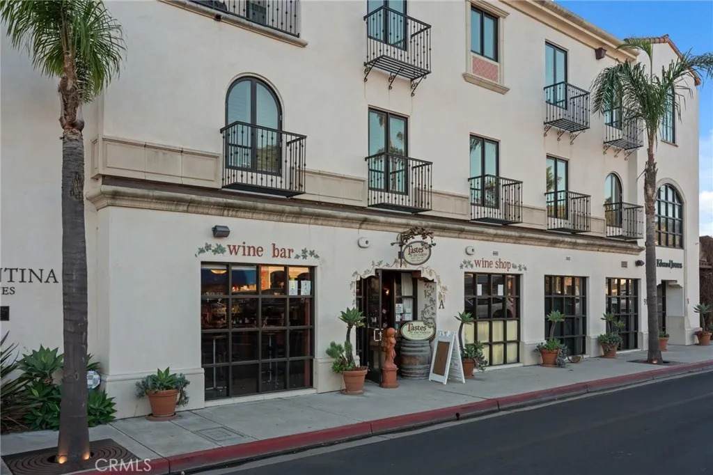 https://bt-photos.global.ssl.fastly.net/sandiego/orig_boomver_2_306647753-1.jpg