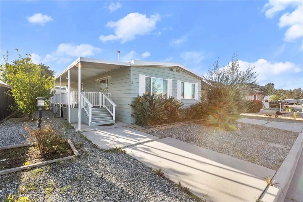 30657 Butia Palm - Photo 1