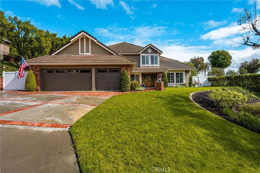 4650 Alder - Photo 1