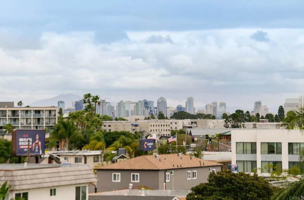 https://bt-photos.global.ssl.fastly.net/sandiego/orig_boomver_2_306649073-1.jpg