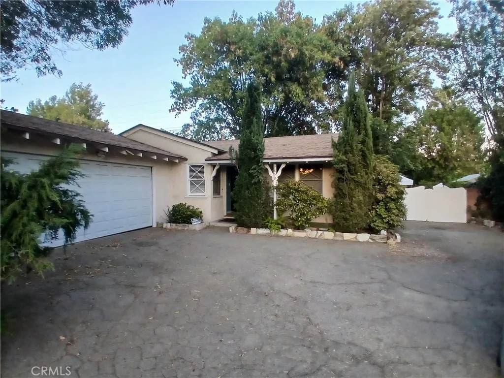 7650 Wilbur Avenue - Photo 1