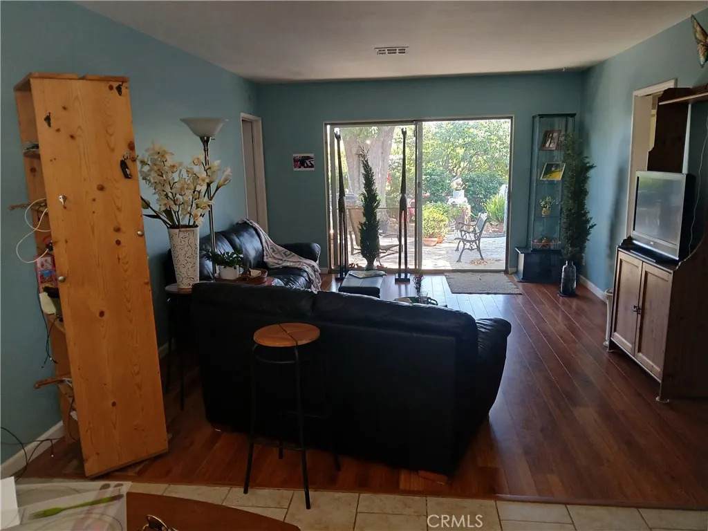 https://bt-photos.global.ssl.fastly.net/sandiego/orig_boomver_2_306649468-1.jpg