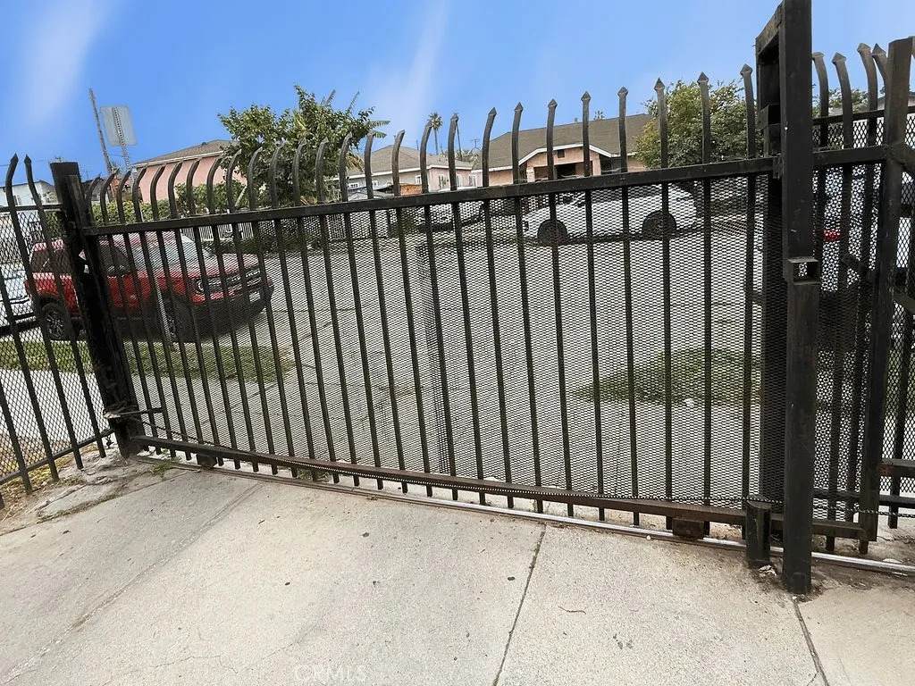 https://bt-photos.global.ssl.fastly.net/sandiego/orig_boomver_3_306649620-1.jpg