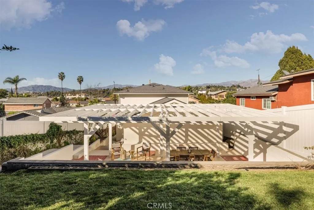 5118 Hub Street - Photo 1