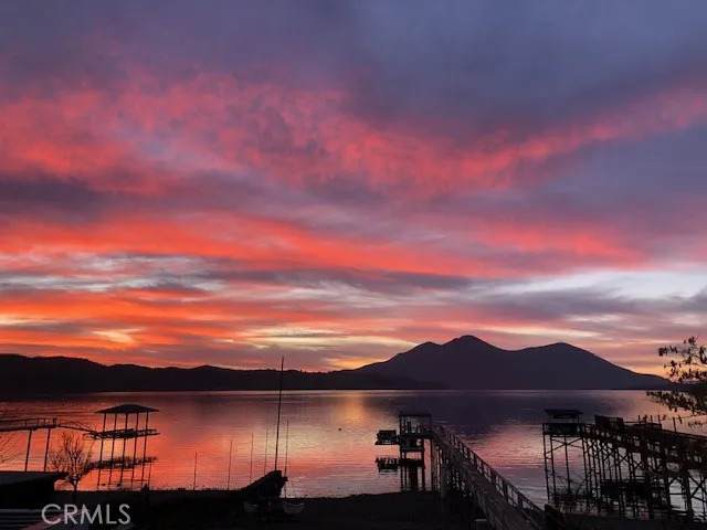 14038 Rosewood Lane - Photo 1