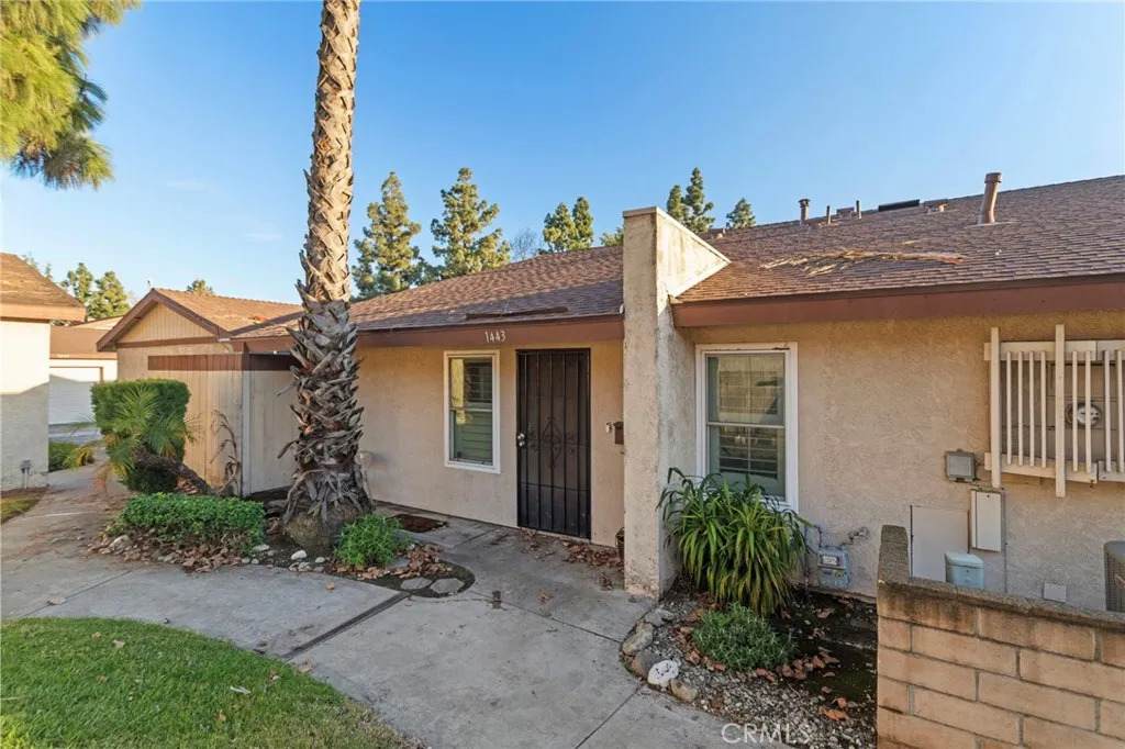 1443 Fredericks - Photo 1