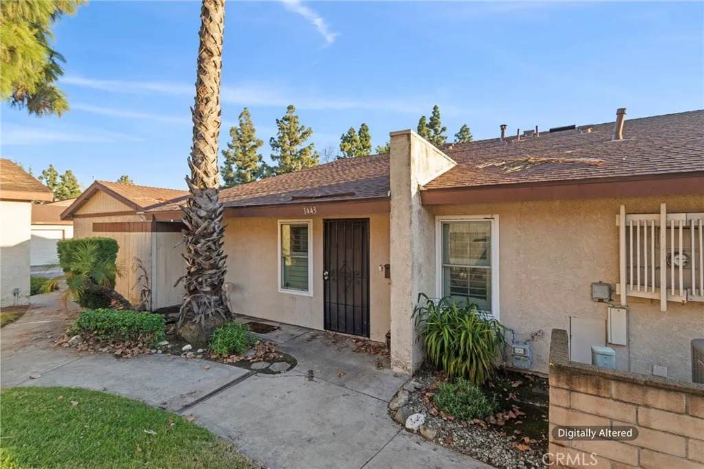 https://bt-photos.global.ssl.fastly.net/sandiego/orig_boomver_2_306650027-1.jpg