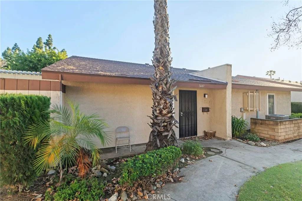 https://bt-photos.global.ssl.fastly.net/sandiego/orig_boomver_2_306650027-1.jpg
